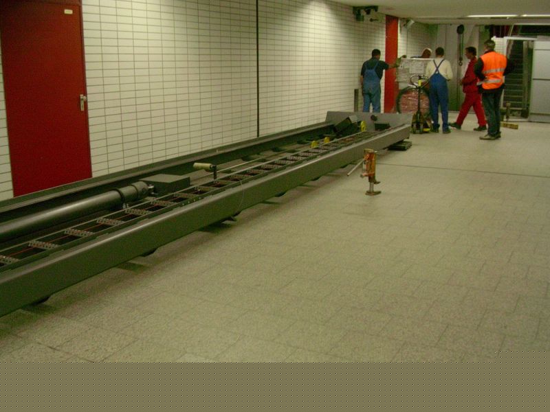 gal/Hamburger Hochbahn/U- Hagenbecks Tierpark  Hamburg/DSCN3649.JPG